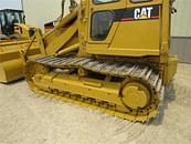 Thumbnail image Caterpillar 939 16