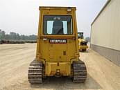 Thumbnail image Caterpillar 939 17