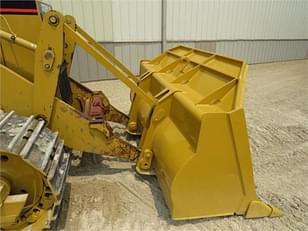 Main image Caterpillar 939 29