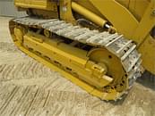 Thumbnail image Caterpillar 939 31