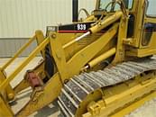 Thumbnail image Caterpillar 939 5