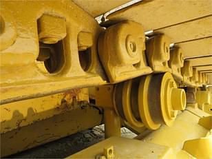 Main image Caterpillar 939 8