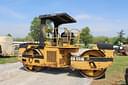 1995 Caterpillar CB-534B Image