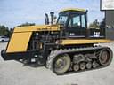 1995 Caterpillar CH65 Image