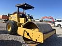 1995 Caterpillar CS-563C Image