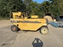 1995 Caterpillar PS110 Image