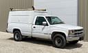 1995 Chevrolet 3500 Image