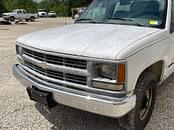 Thumbnail image Chevrolet 3500 10