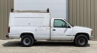 Thumbnail image Chevrolet 3500 3