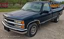 1995 Chevrolet C1500 Image