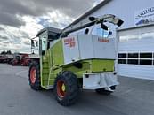 Thumbnail image CLAAS Jaguar 820 8