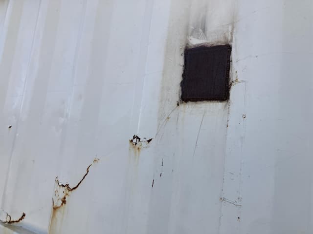 Image of CPS Hopper Bottom equipment image 3