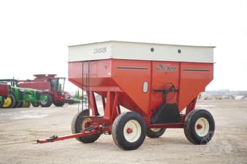 Main image Demco 365