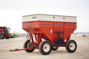 1995 Demco 365 Image