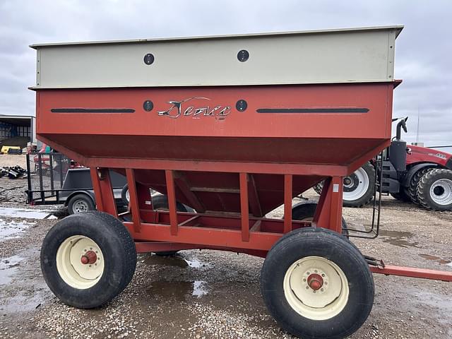 Image of Demco 365 equipment image 3