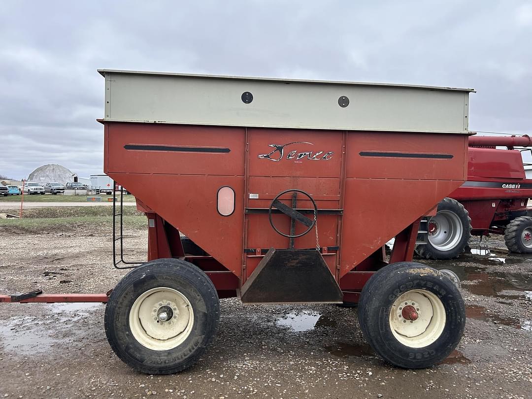 Image of Demco 365 Primary image