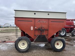 1995 Demco 365 Image