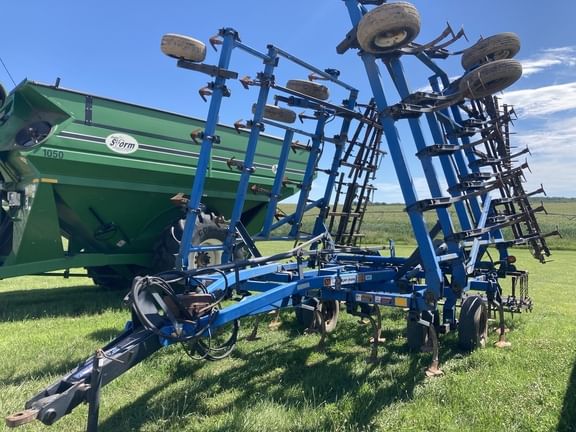 Main image DMI Tigermate