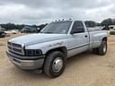 1995 Dodge Ram 3500 Image