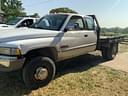 1995 Dodge Ram 3500 Image