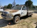 1995 Dodge Ram 3500 Image