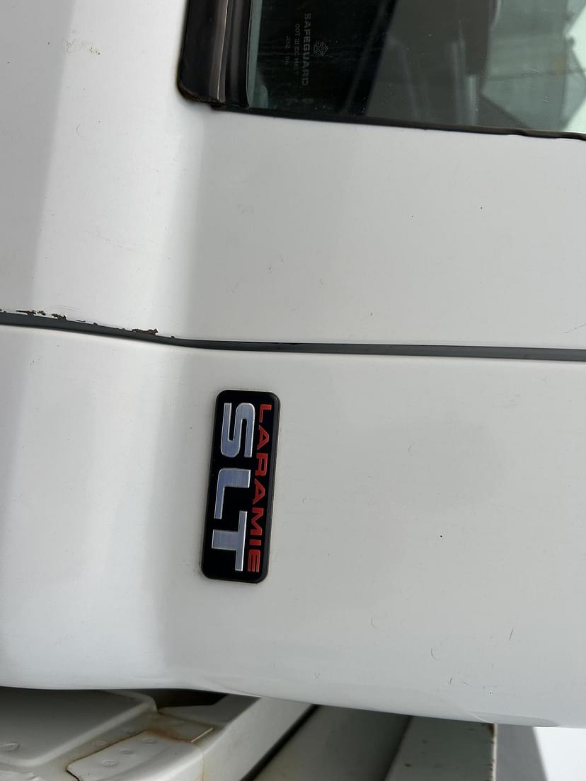test
