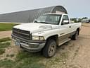 1995 Dodge Ram 1500 Image