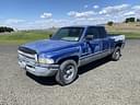 1995 Dodge Ram 1500 Image