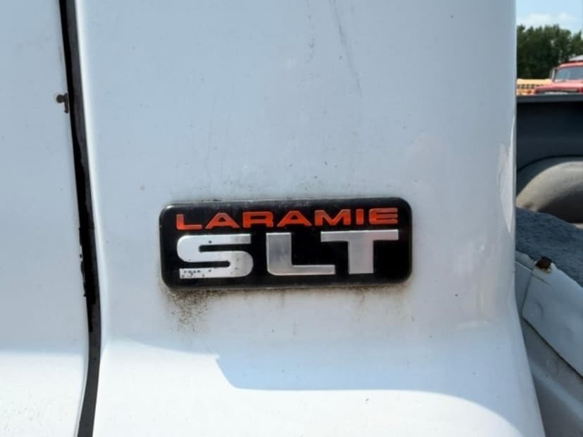 test