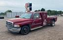 1995 Dodge Ram 3500 Image