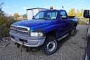 1995 Dodge Ram 2500 Image