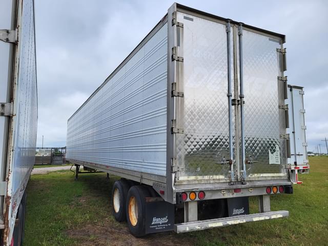 Image of Dorsey Undetermined equipment image 3