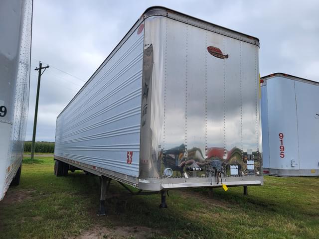 Image of Dorsey Undetermined equipment image 1