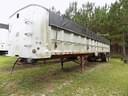 1995 East Dump Trailer Image