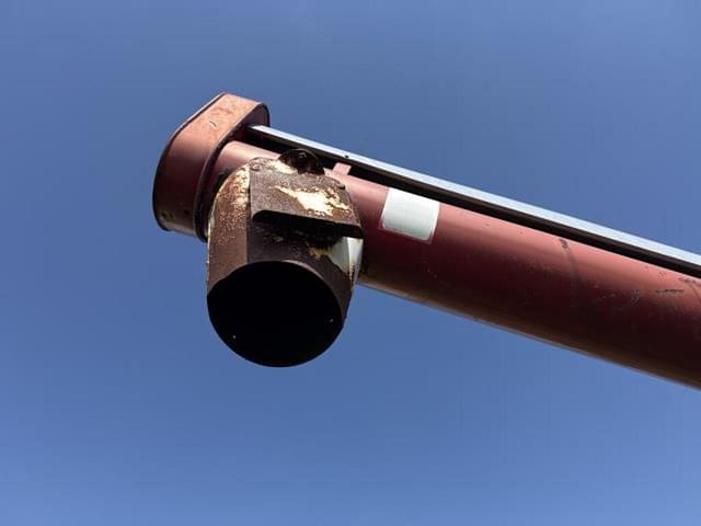 Image of Feterl 8x28 equipment image 2