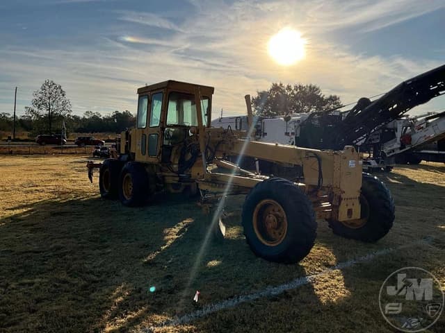 Image of Fiat-Allis FG95 equipment image 2