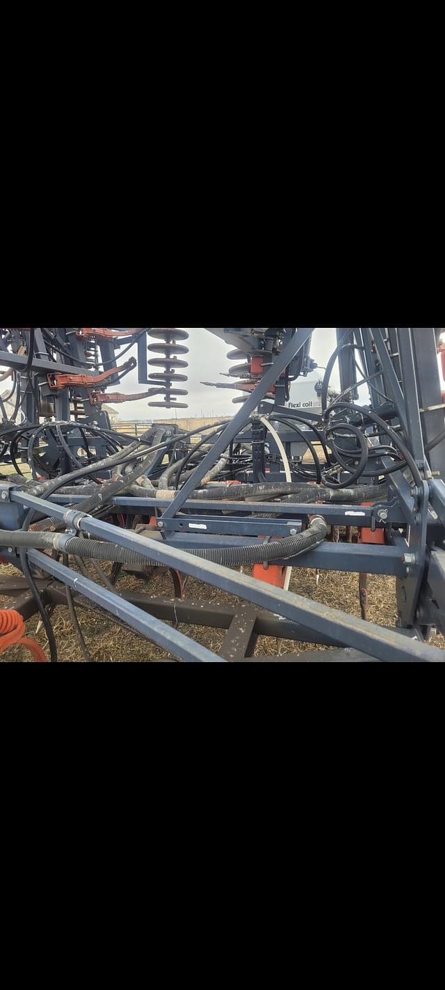 Image of Flexi-Coil 5000 equipment image 2