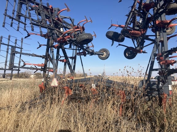 Main image Flexi-Coil 820