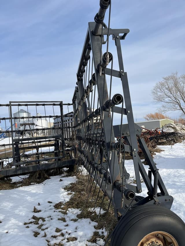 Image of Flexi-Coil 85 equipment image 4