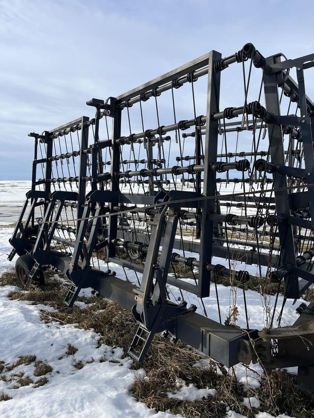 Image of Flexi-Coil 85 equipment image 2