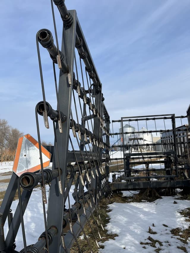 Image of Flexi-Coil 85 equipment image 3