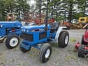 1995 Ford 1320 Image