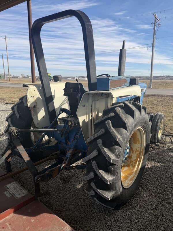 Equipment Main Image