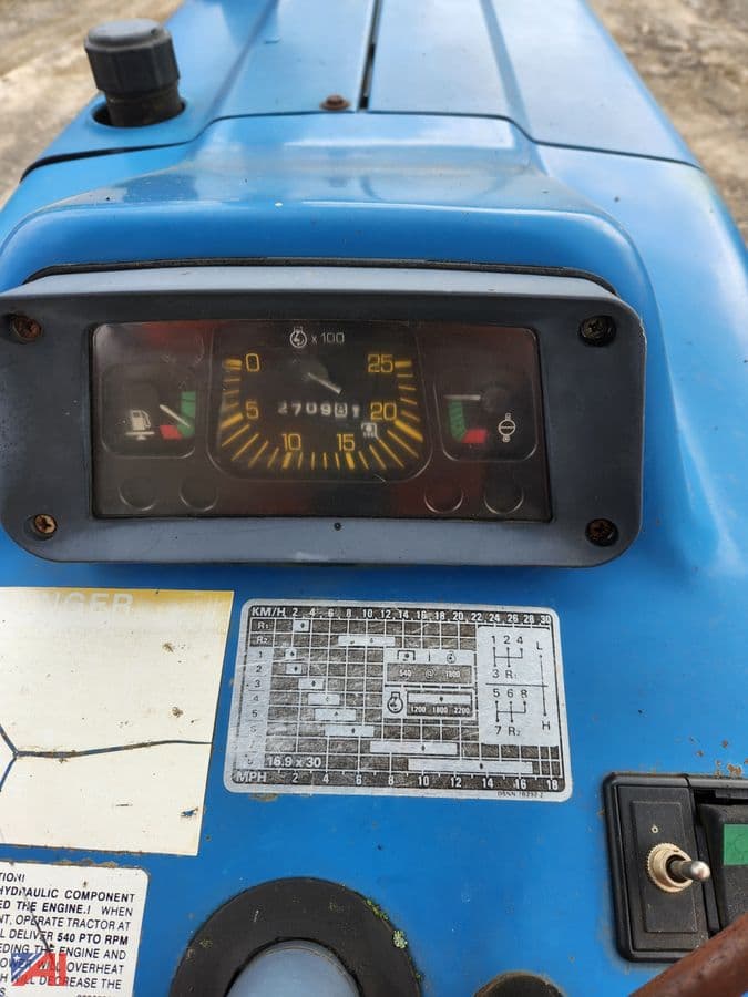 test