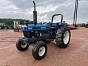 1995 Ford 5610 Image