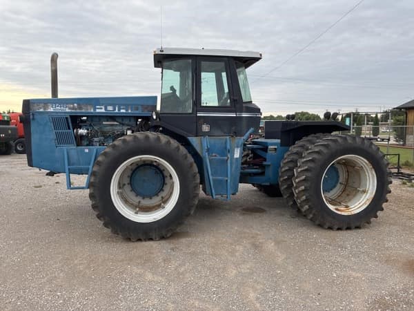 Equipment Main Image