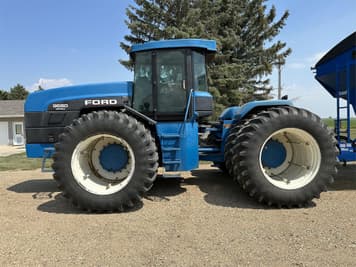 Main image Ford 9680