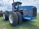 1995 Ford 9680 Image