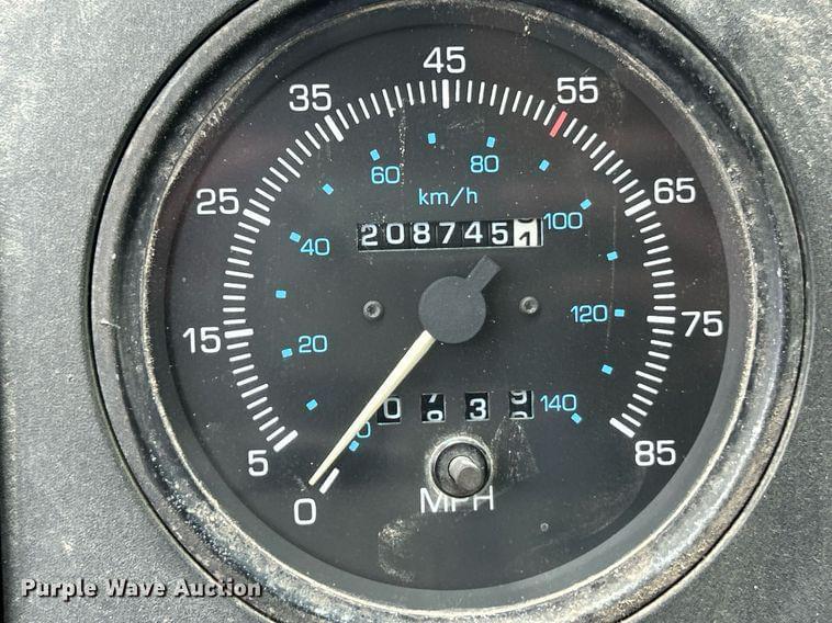 test