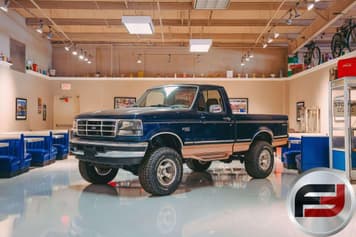 Main image Ford F-150